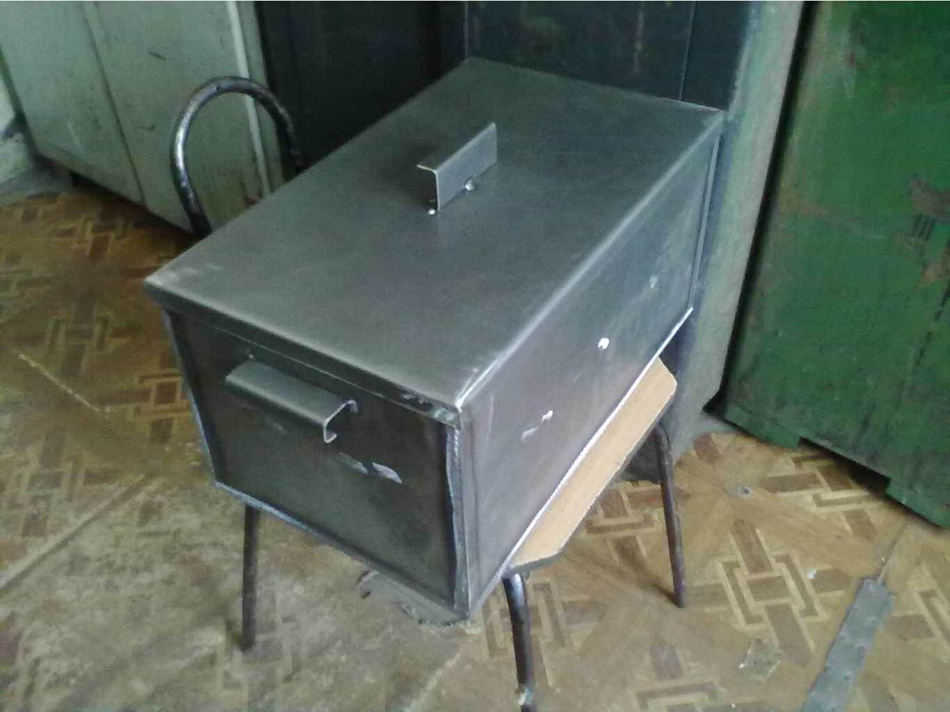 02022012148.jpg