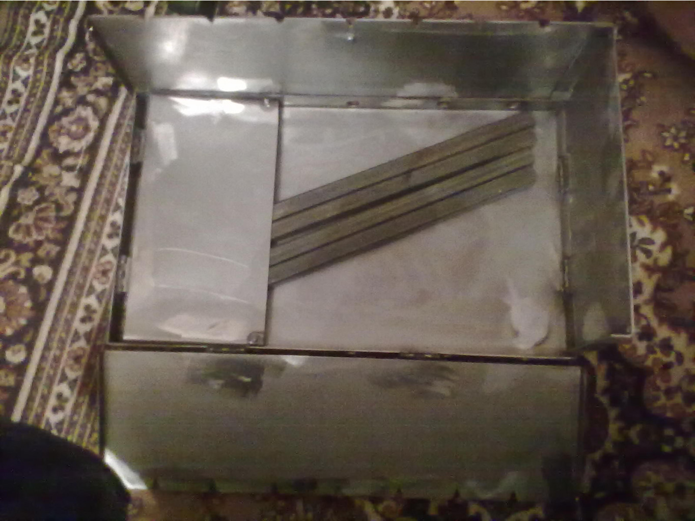 21032012186.jpg