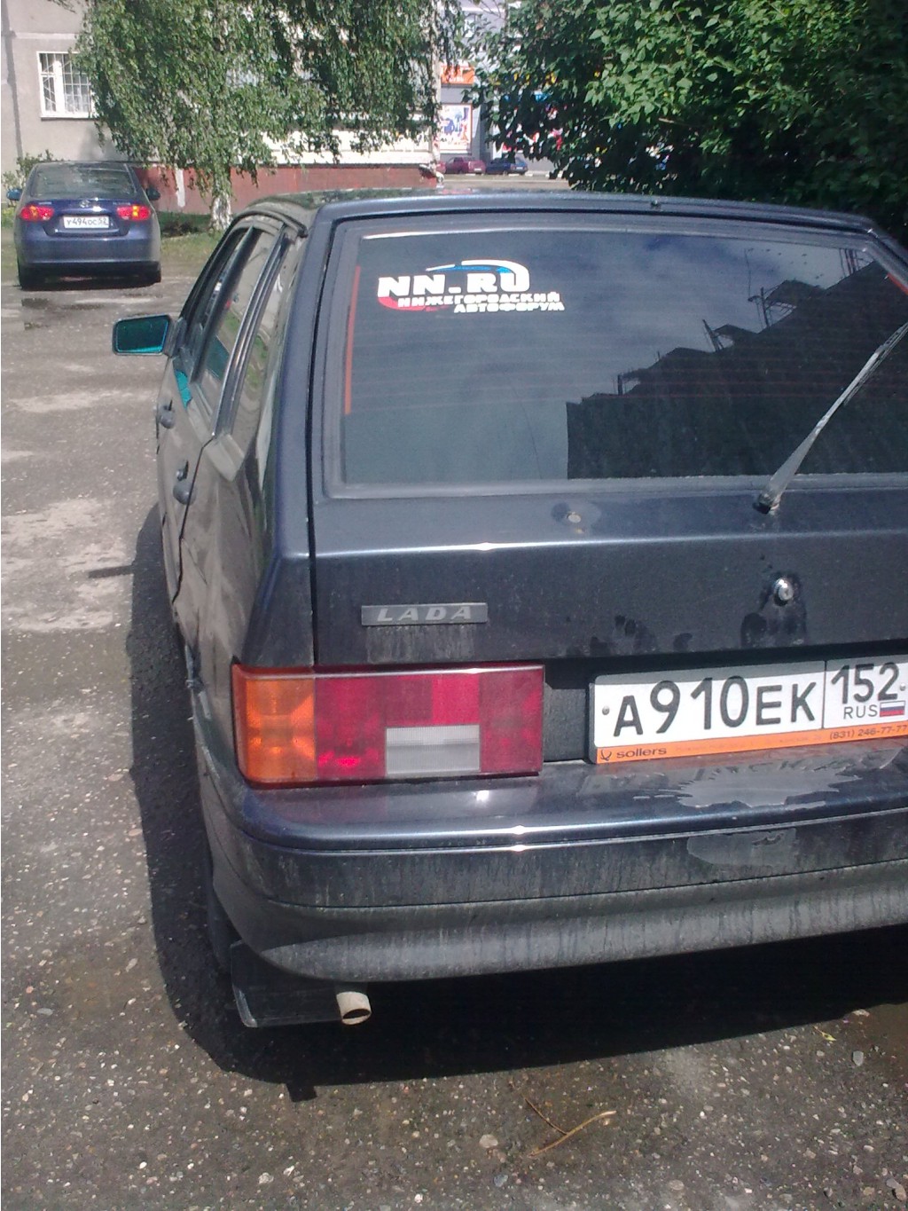 27.05.2010 15:56:48