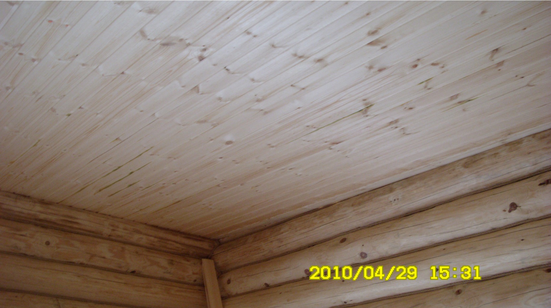 27.05.2010 19:10:53
