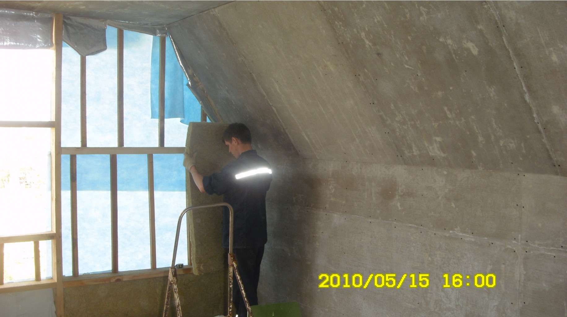 27.05.2010 19:18:35