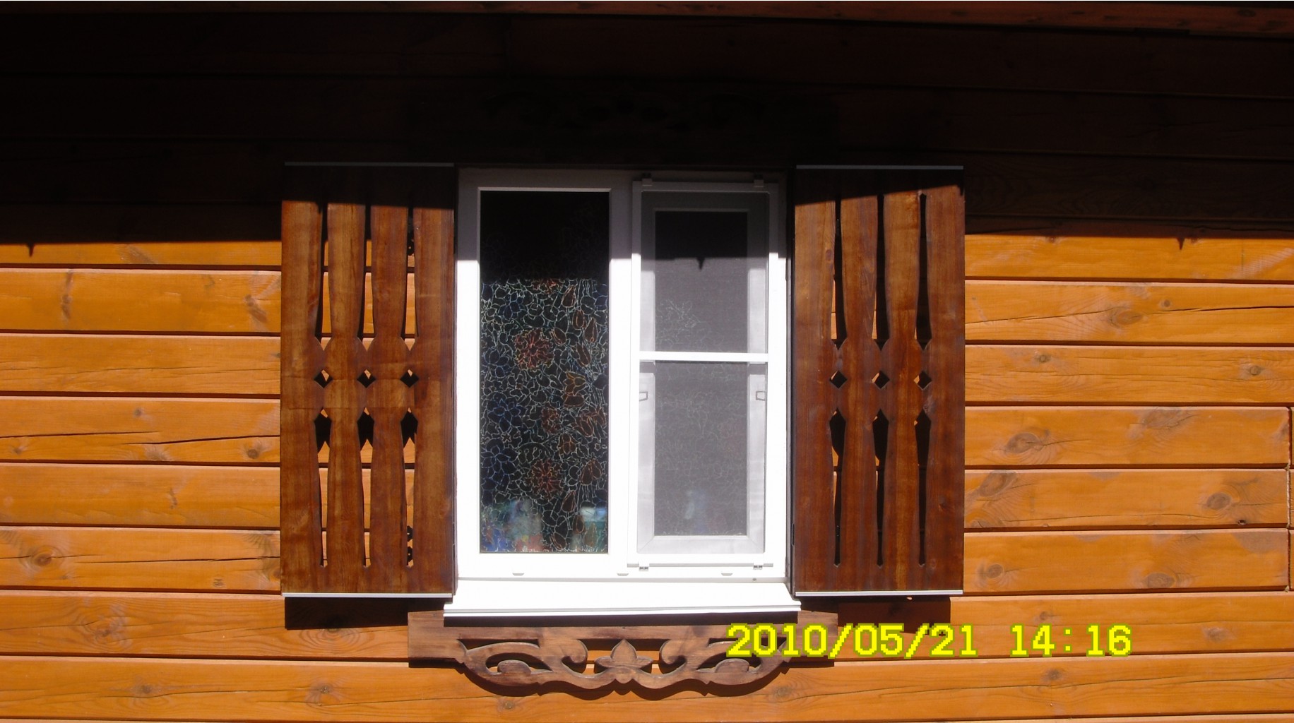 27.05.2010 19:20:20