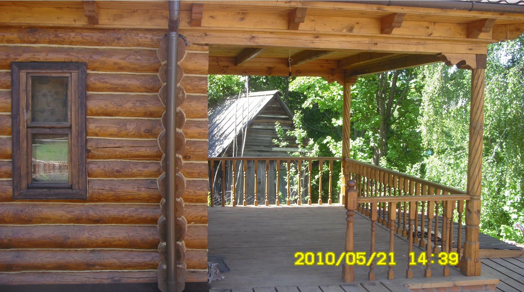 27.05.2010 19:22:25
