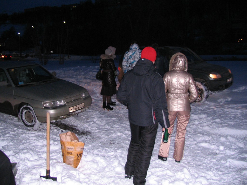 IMG_1875.JPG