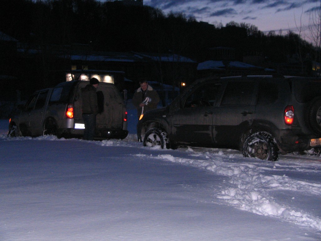 IMG_1876.JPG