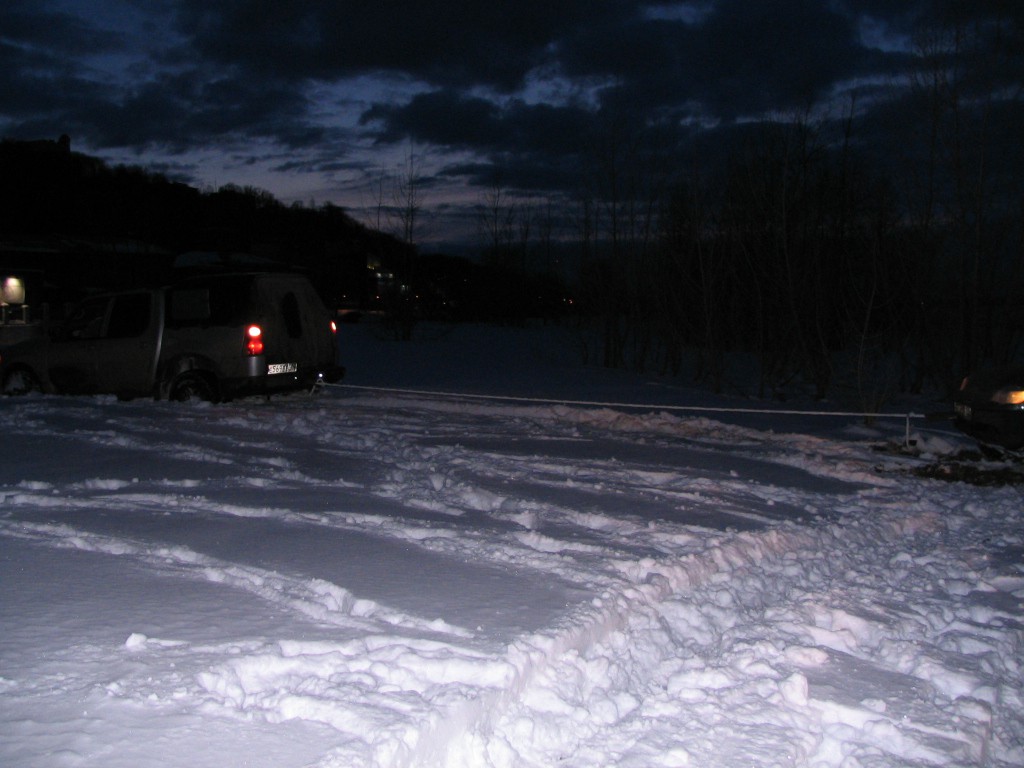 IMG_1880.JPG