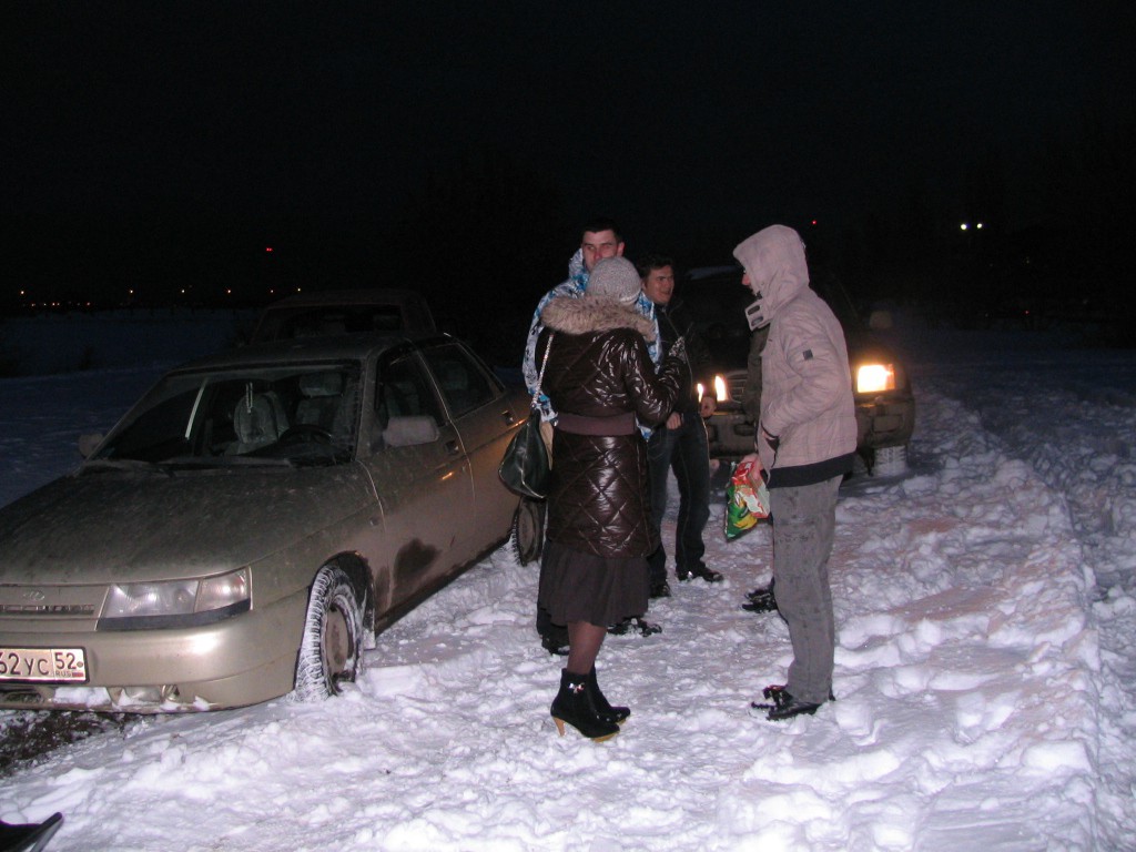 IMG_1882.JPG