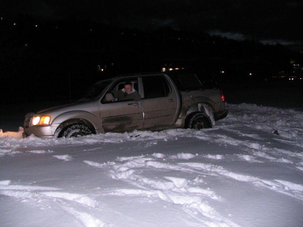 IMG_1886.JPG