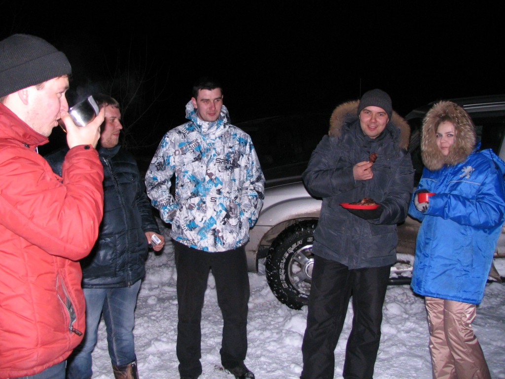 IMG_1897.JPG