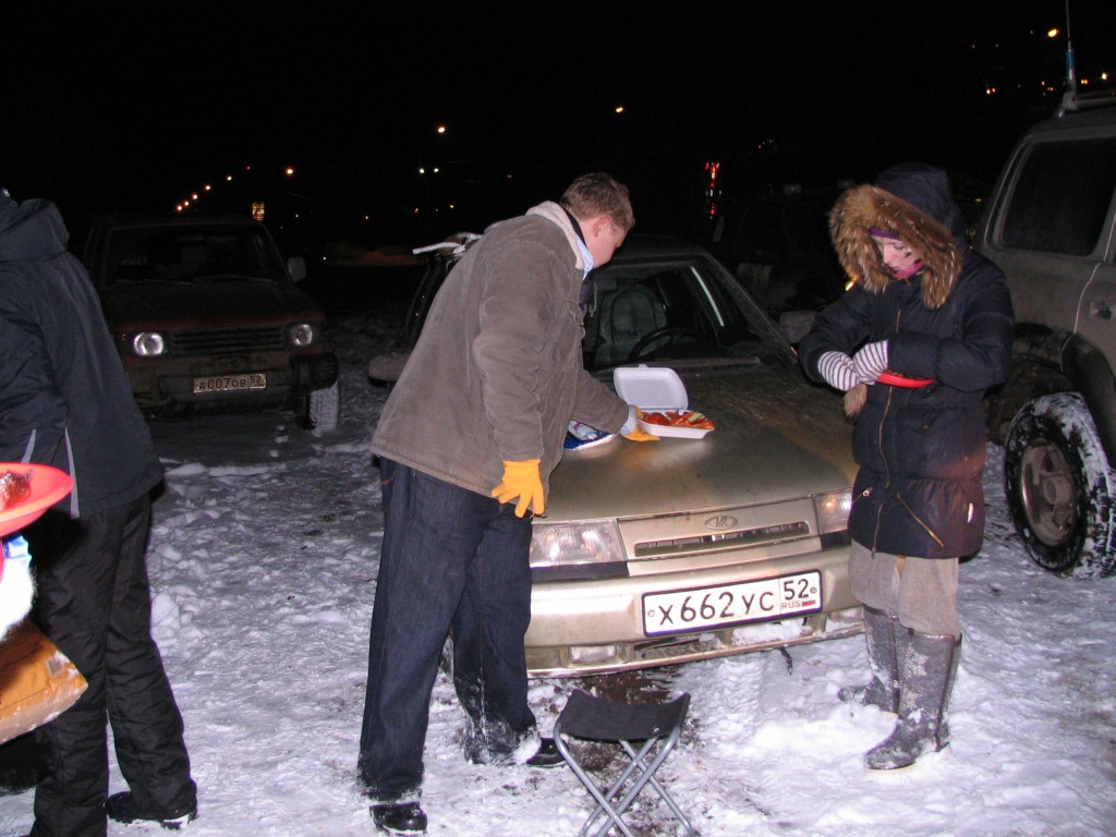 IMG_1899.JPG