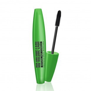 BIG VOLUME LASH PROFESSIONAL MASCARA NATURAL BIO FORMULA