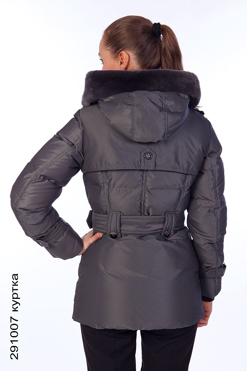291007_back.jpg