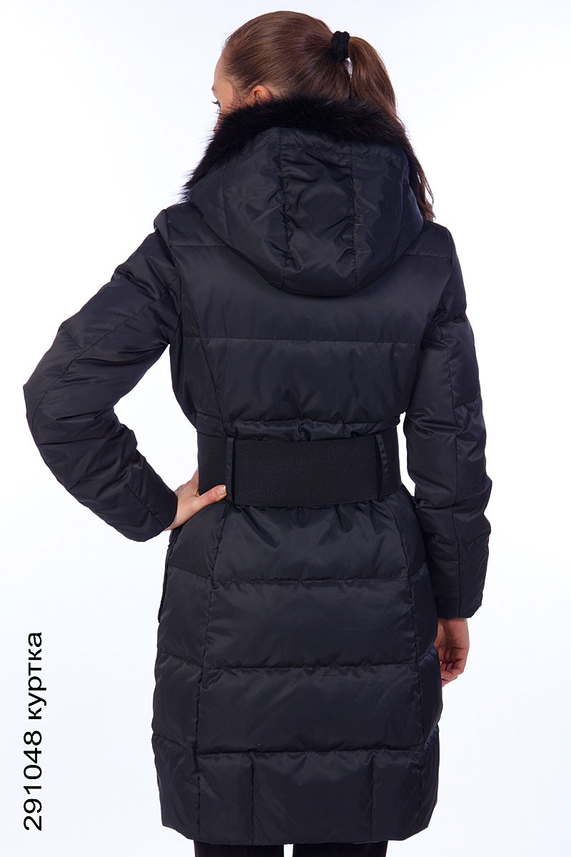 291048_back.jpg