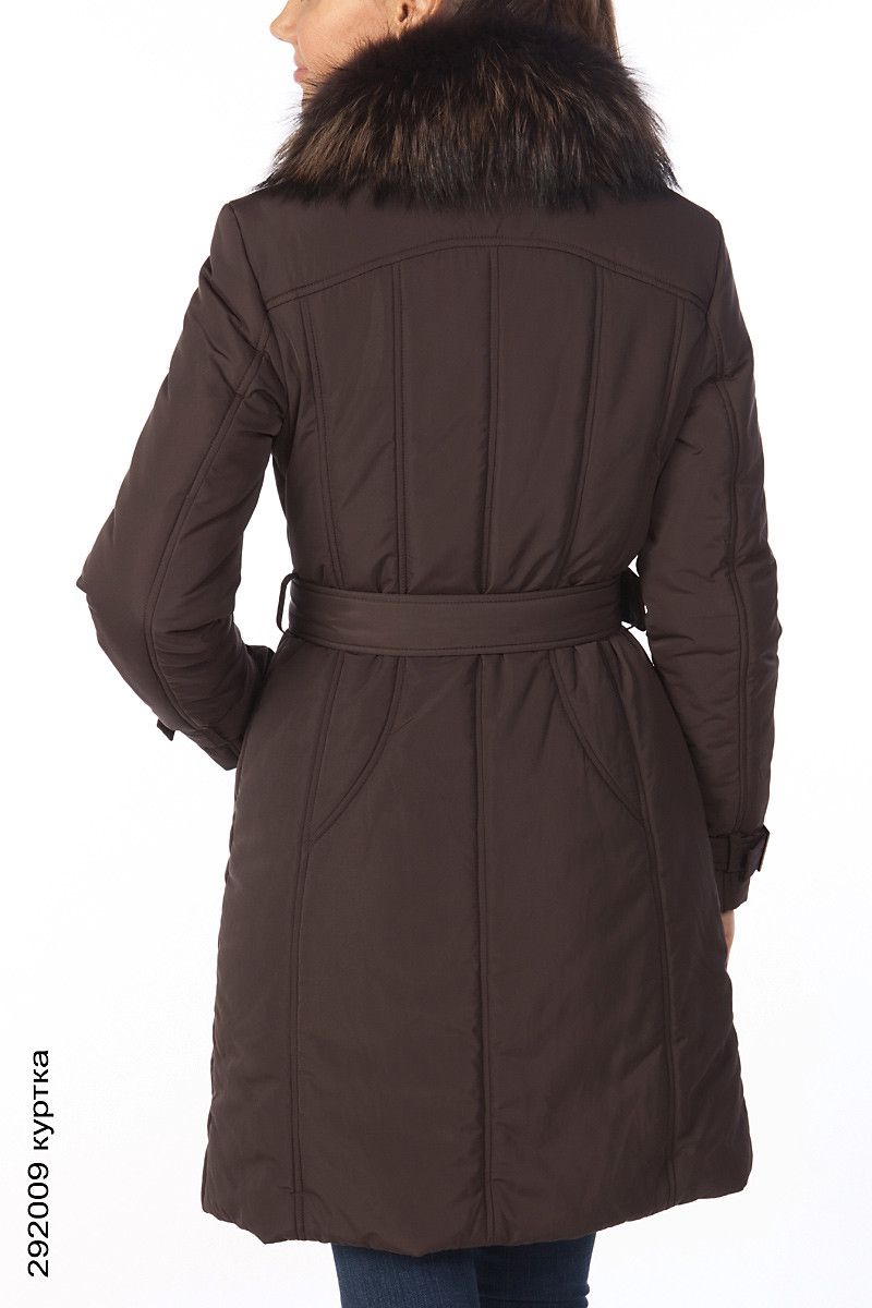 292009_back_1.jpg