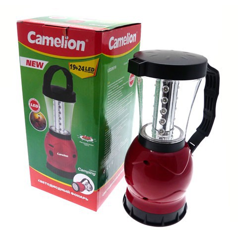 camelion 29318 902,00