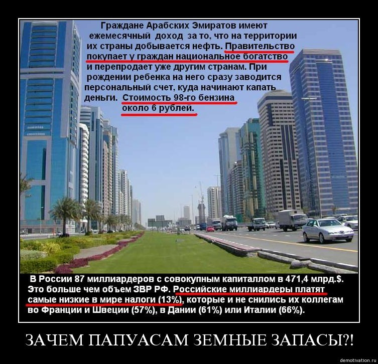 24842527-b_post7755429.jpg