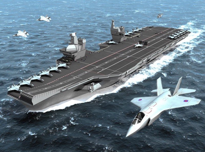 AircraftCarrier1uknavy_726x539.jpg