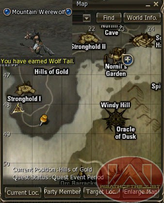 waytowarrior3