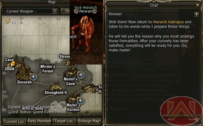 waytowarrior4