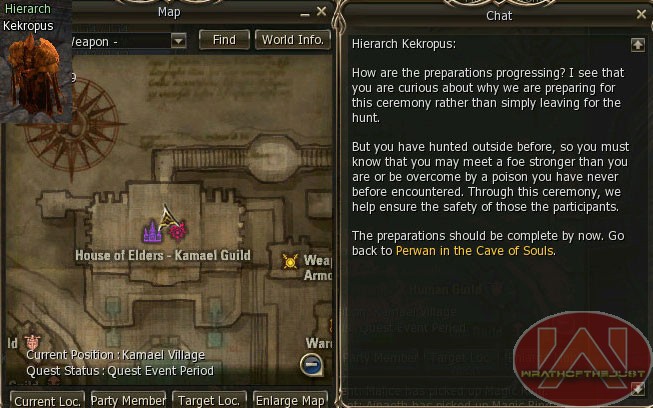waytowarrior5