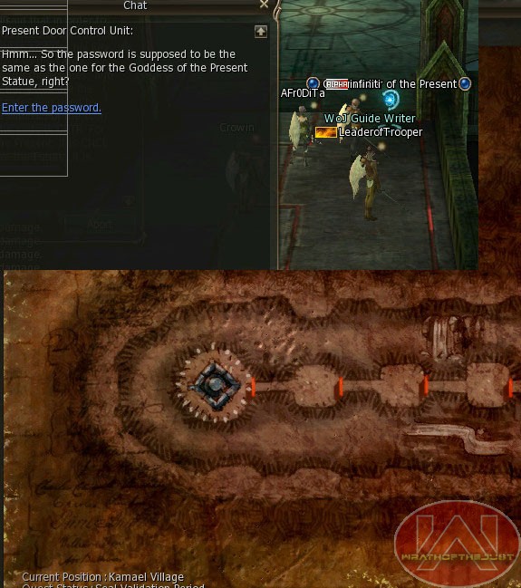 largecavern3