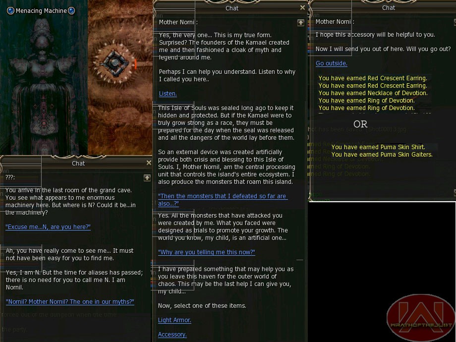 largecavern4