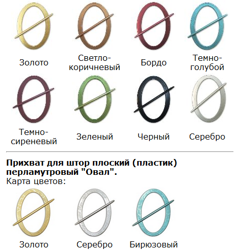 3852273_5.png