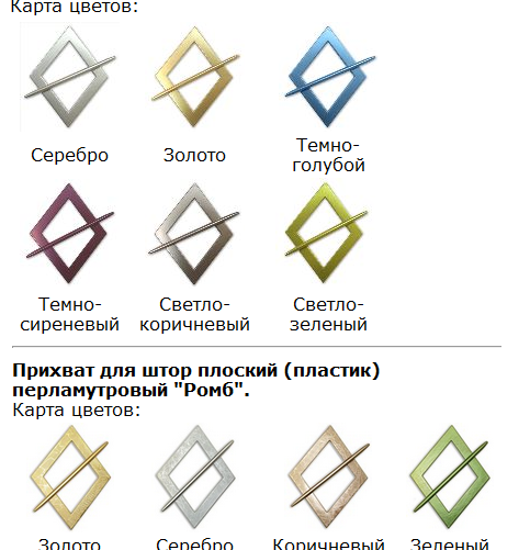 3852275_6.png