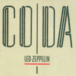 23.12.2007 21:29:17