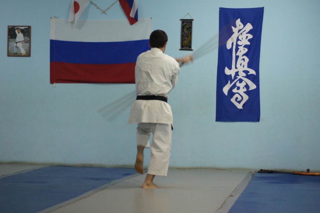 DSC01050.JPG