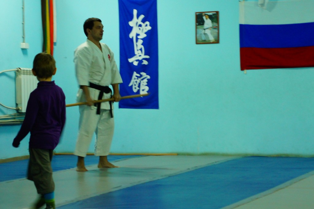 DSC01055.JPG
