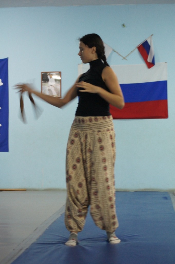 DSC01062.JPG