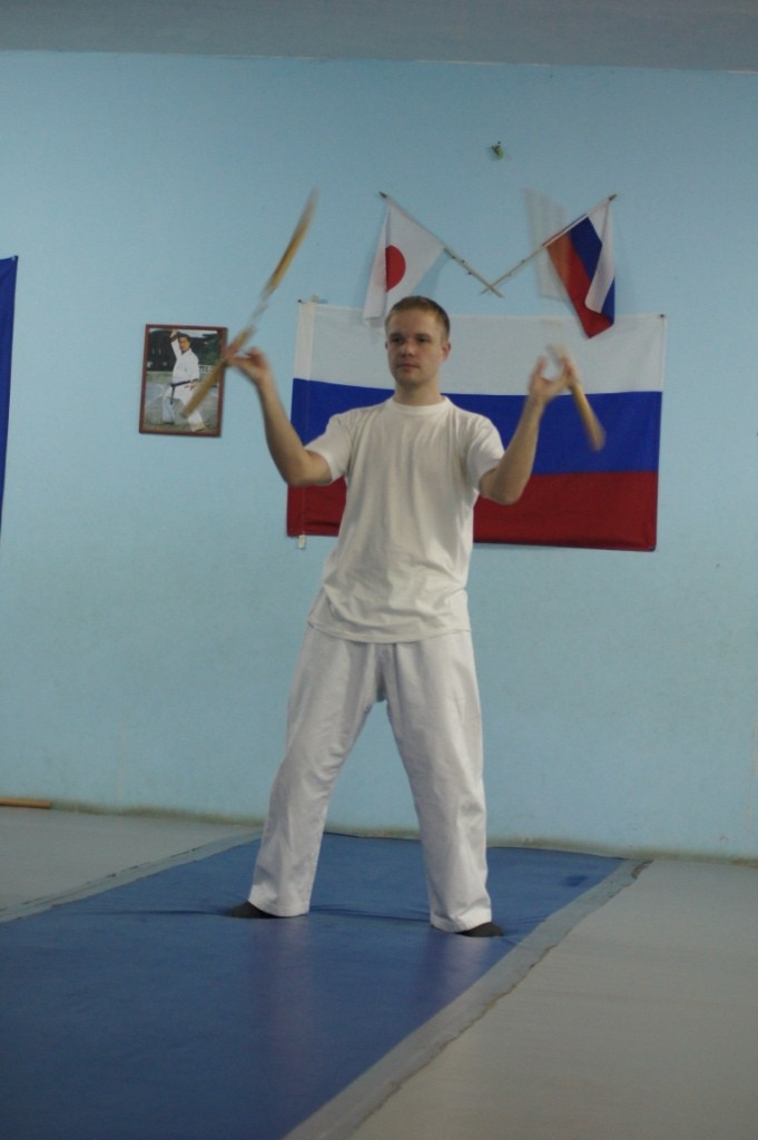 DSC01067.JPG