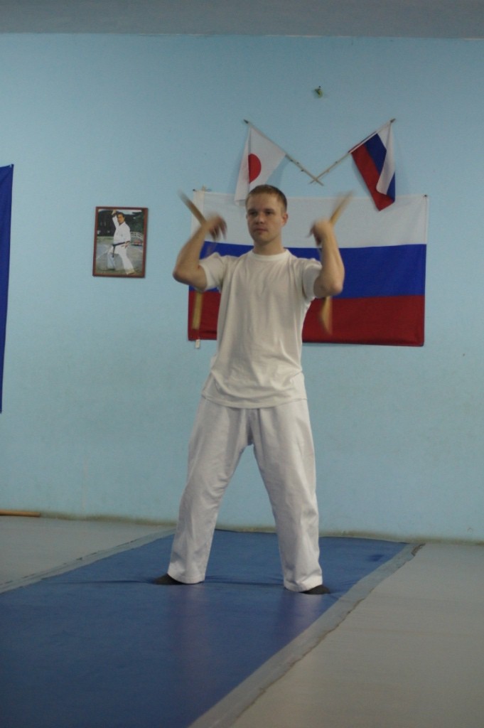 DSC01068.JPG