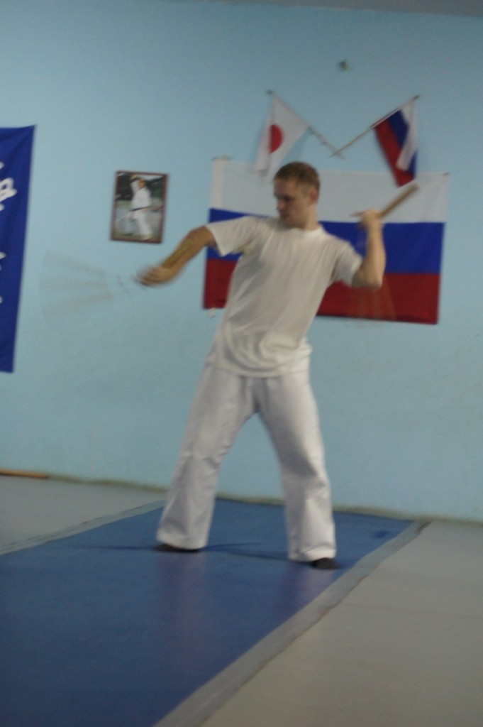 DSC01069.JPG
