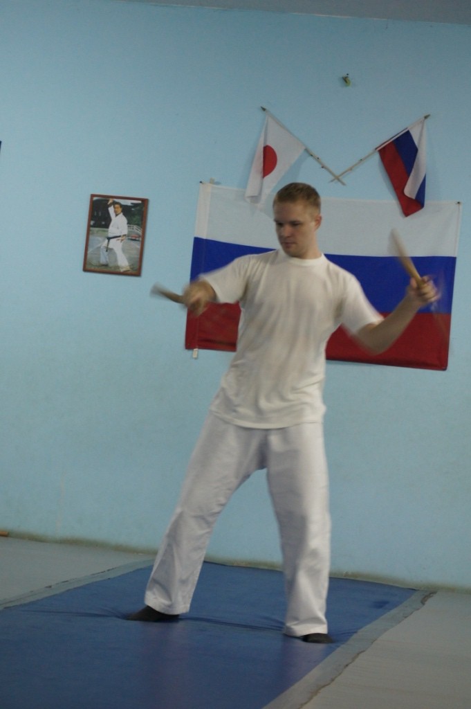 DSC01071.JPG