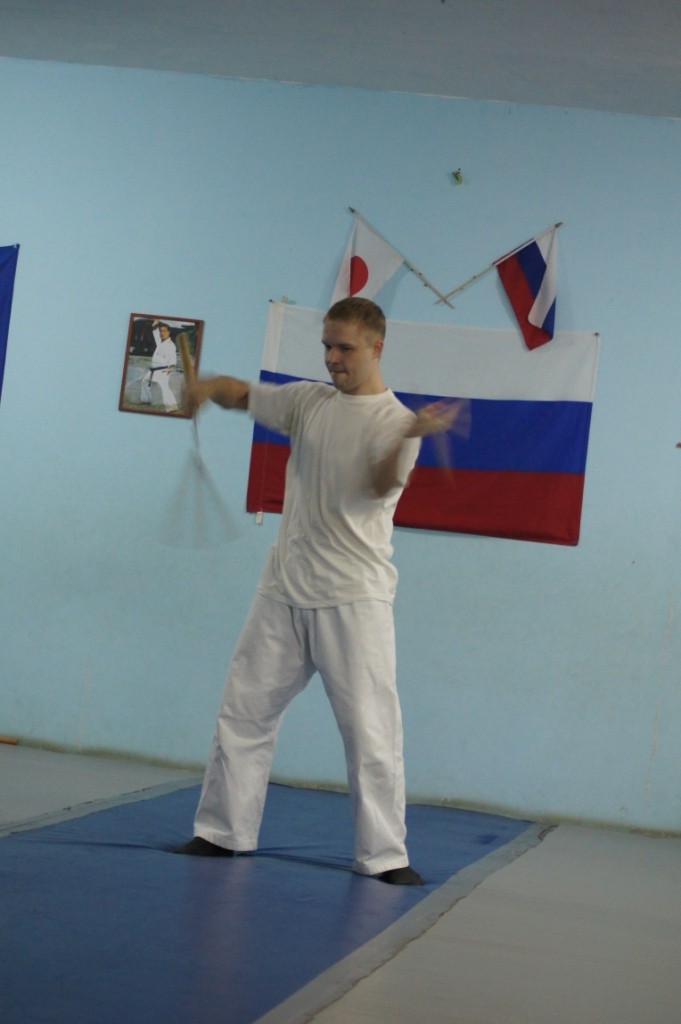DSC01073.JPG