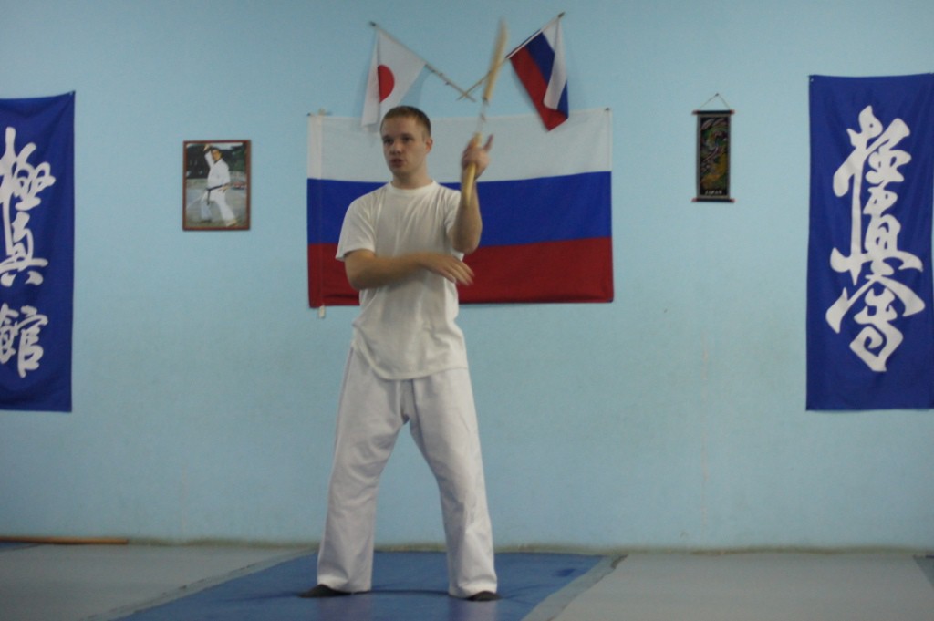 DSC01090.JPG