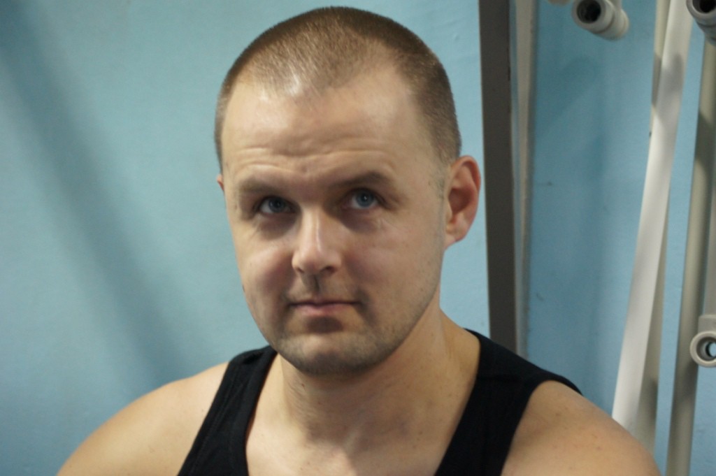 DSC01092.JPG