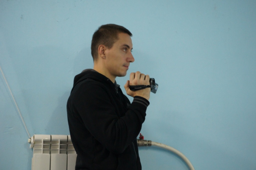 DSC01094.JPG