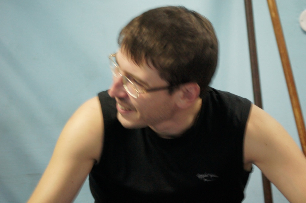 DSC01100.JPG