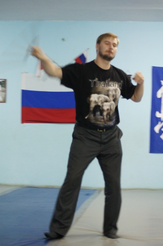 DSC01104.JPG