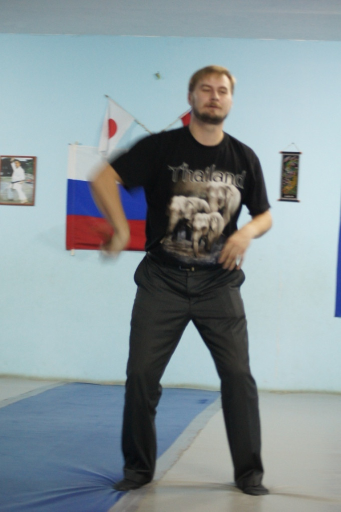 DSC01105.JPG