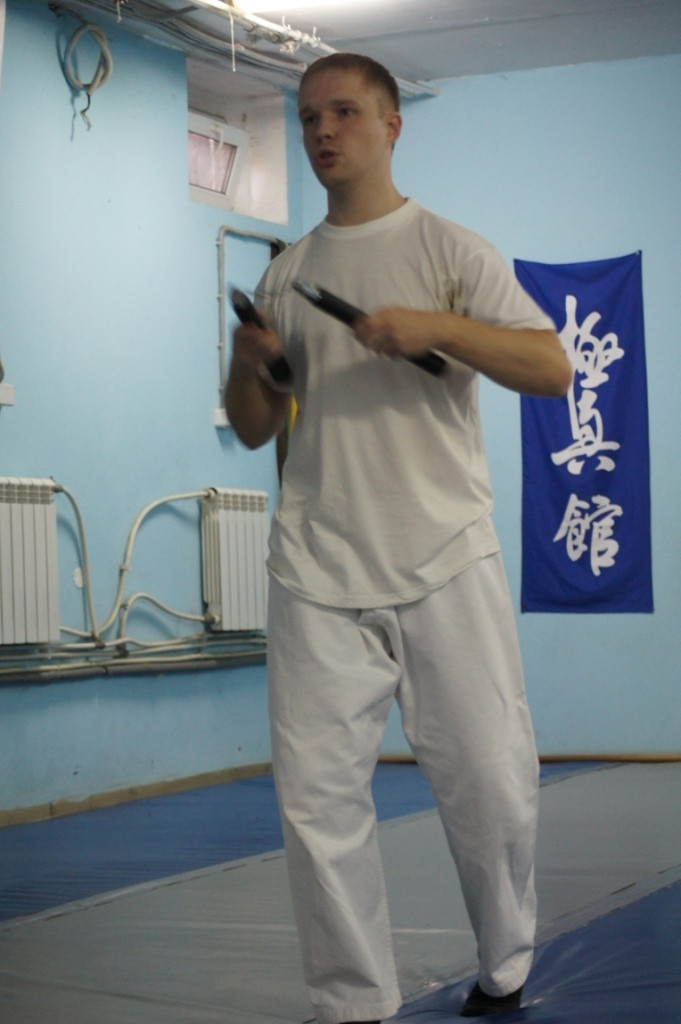 DSC01112.JPG