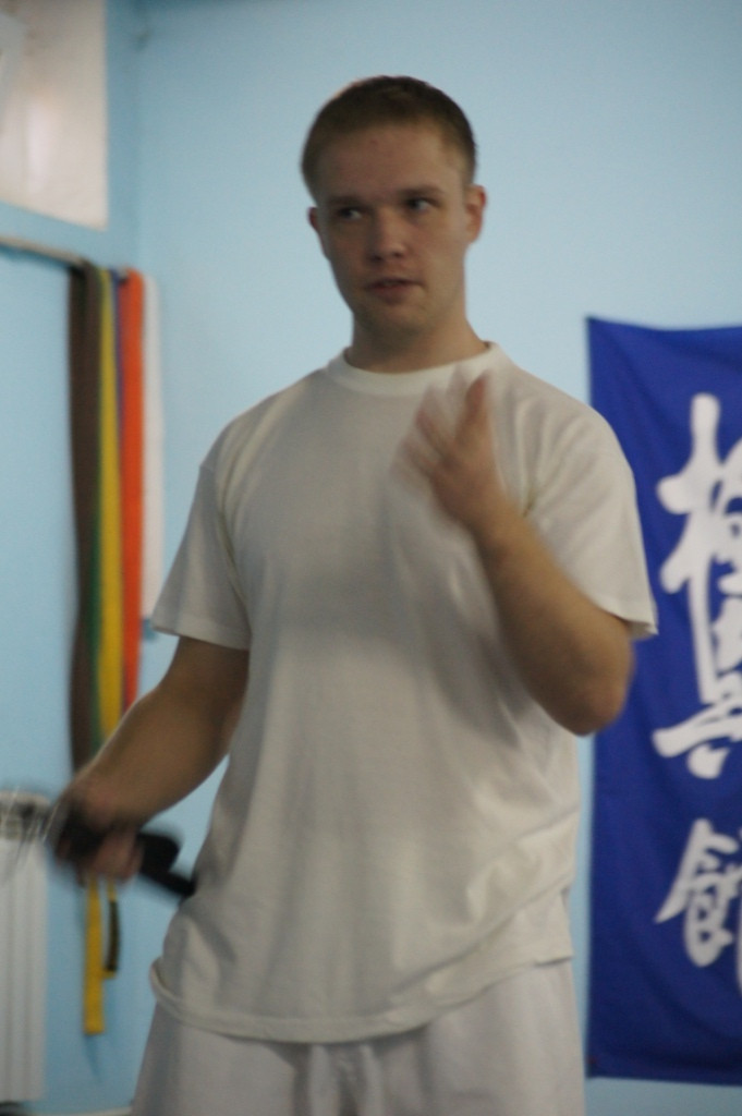DSC01114.JPG