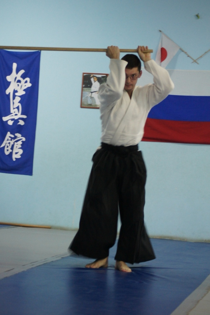 DSC01125.JPG