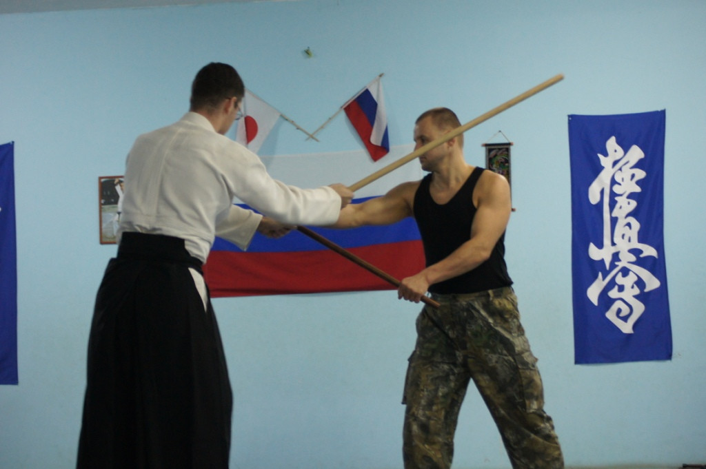 DSC01137.JPG