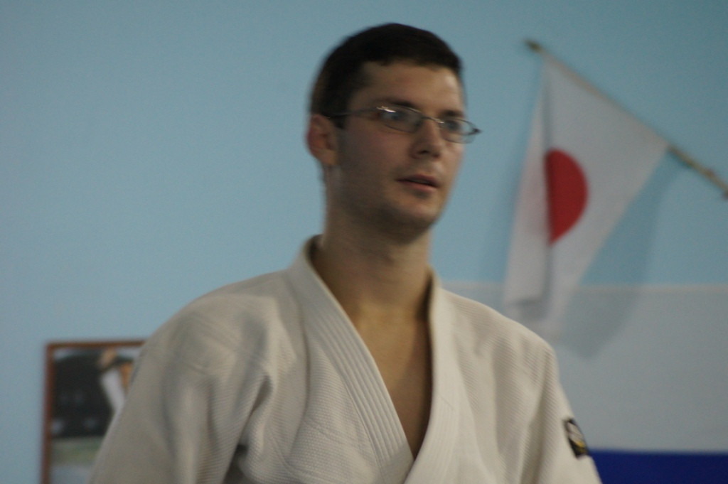 DSC01139.JPG