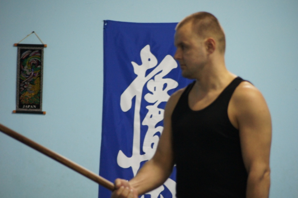 DSC01141.JPG