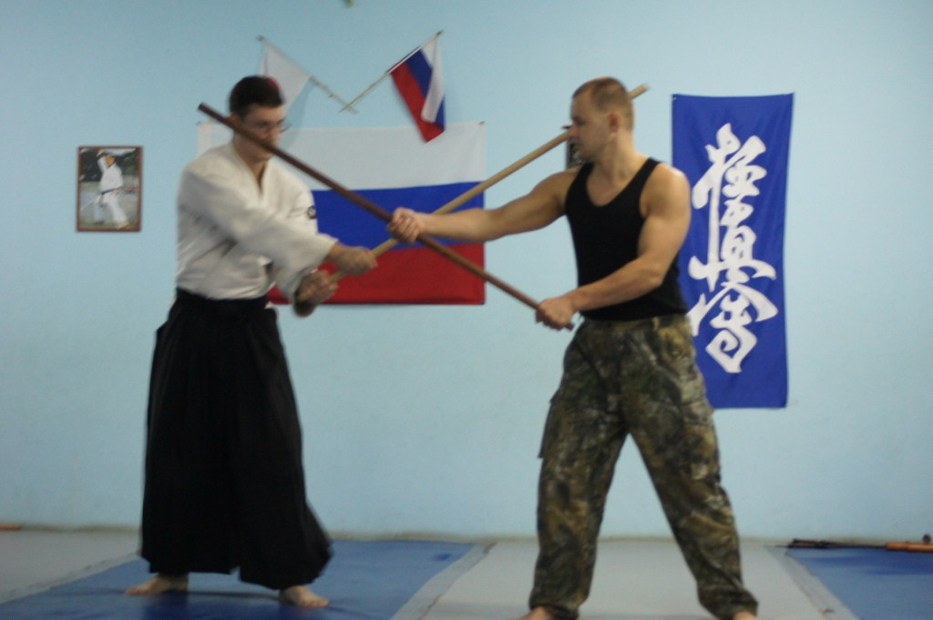 DSC01142.JPG